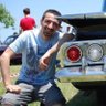 Berkan Şimşek's profile picture
