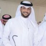 عبدالله بن ناجي 的头像