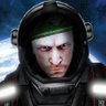 リベラ's profile picture