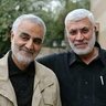 زهراء profil fotoğrafı