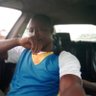 Itua Ekoyata's profile picture