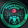 Фото профиля Konyaspor Lovers