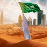 Profilbild von Just Saudi