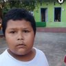 xzs's profile picture