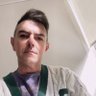 Israelico ⭐️⭐️🇪🇸 V.E.R.D.E. 🏳️🌈's profile picture
