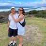 Tim Bennetto's profile picture