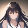 冴月 的头像