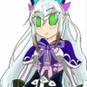 Profilbild von 交響型リンクス