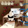 蟠桃拾趣🍑🍑🍑's profile picture