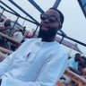 oluwadrey's profile picture
