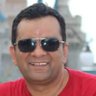 Profilbild von Mukesh Sharma