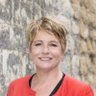 Anne-Christine Lang's profile picture