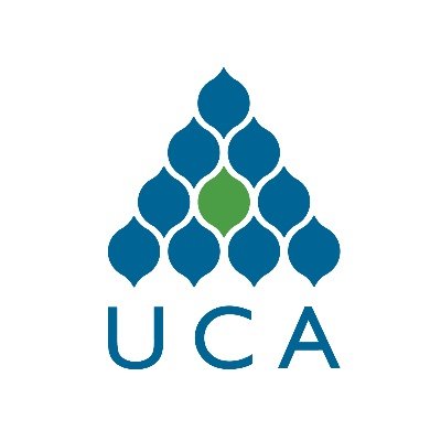 UCAsaudiarabia's profile picture