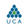 Фото профиля UCA