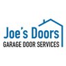 joesdoors.sol's profile picture