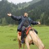 Anish's profile picture