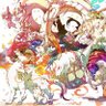 UR_Garuda 的头像