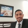 MAHMOUD's profile picture
