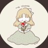 しめまる。's profile picture