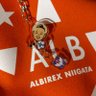 alckuma's profile picture
