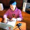 Shuhei Hori(こまち🐶の飼い主) profil fotoğrafı