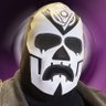 Profilbild von Dr_Nightshade
