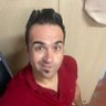 Orkun ONAT profil fotoğrafı