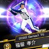 腹立つのり 的头像