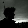 Abbas๐ฎ๐ถ๐'s profile picture