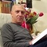 Emidio Pimenta 的头像