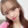Profilbild von Honey Oh