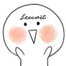 LECCA Intern (Ø,G) 🍜's profile picture