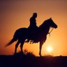 Фото профиля فهد الخالدي