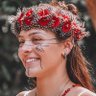 Anne Louize profil fotoğrafı