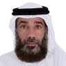 عبدالسلام الفهدي الأزدي Abdul Salam.Alfahdi Z640 的头像