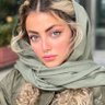 العنود profil fotoğrafı