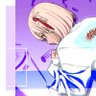 いつも鬼灯@開拓者⚒宇治行きたいなぁ profil fotoğrafı