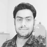Profilbild von Ashu Thakur