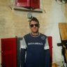 Ciro Forestieri's profile picture