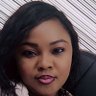 Profilbild von bukola olofinmoyo