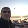 Umut ve yaşam's profile picture