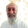 Фото профиля Semih ŞAHİN