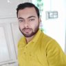 Profilbild von FAROOQ 🦋