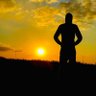 غيوثي profil fotoğrafı