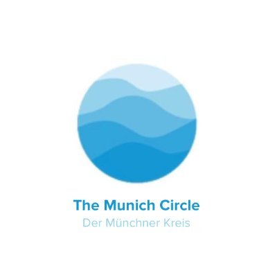 MunichCircle's profile picture