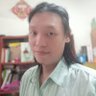 Profilbild von 杨啸天(假名)