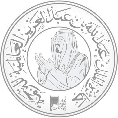 KingabdullahIAT's profile picture