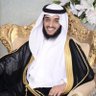 Фото профиля مخلد النبهان Q8
