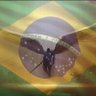 Фото профиля 🇧🇷🦁Jand!r