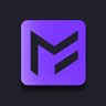 MazenVFX 的头像